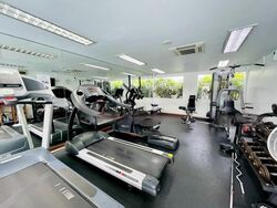 Westmere (D22), Condominium #530307931
